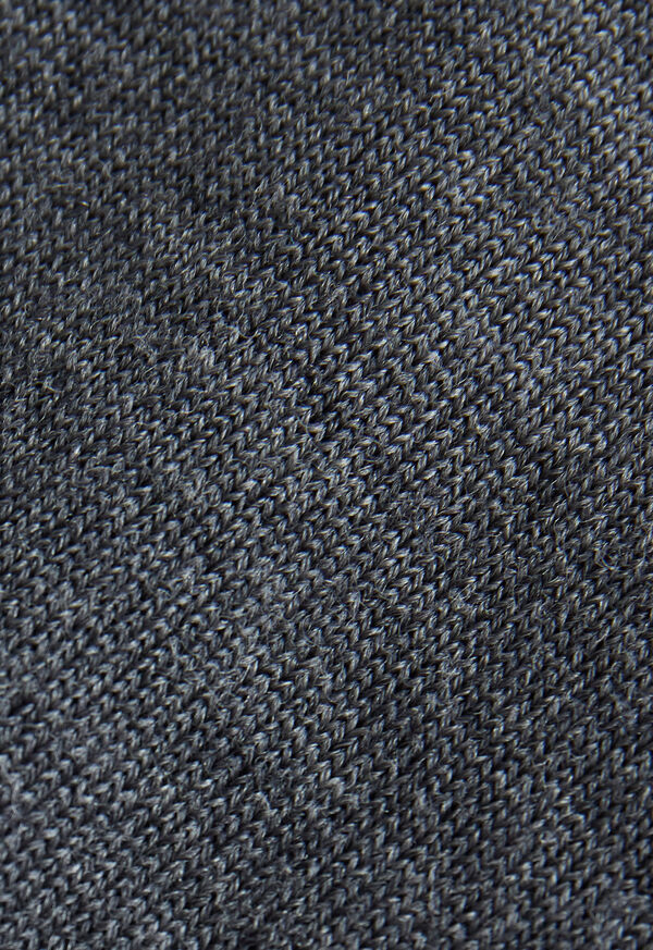 Paul Stuart All Year Wool Sweater, image 3