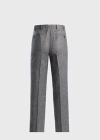 Paul Stuart Glen Plaid Double Breasted Suit, thumbnail 6