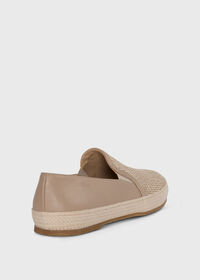 Paul Stuart Leonida Espadrille, thumbnail 4