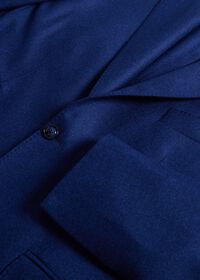 Paul Stuart Wool & Cashmere Fall Blazer, thumbnail 2