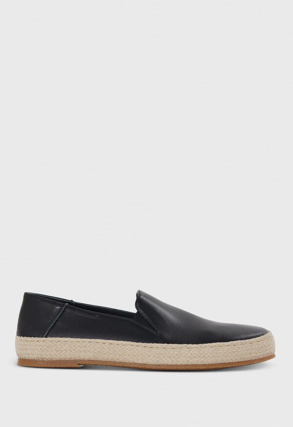 Paul Stuart Cannes Espadrille, image 1