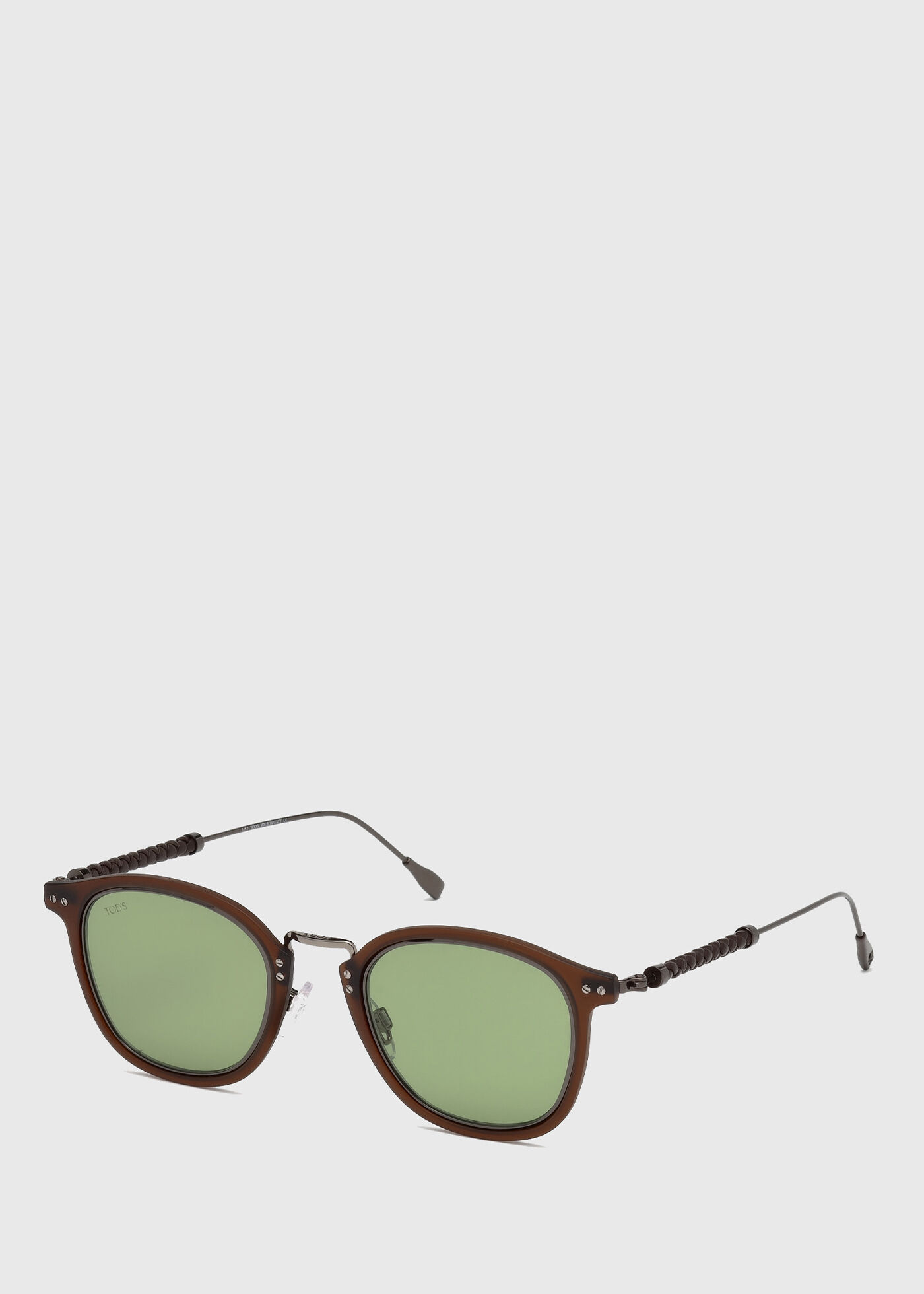 Tods sunglasses price store
