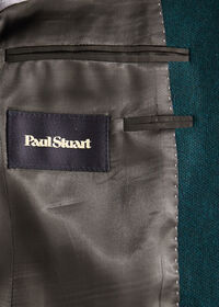 Paul Stuart Cashmere Jacket, thumbnail 3