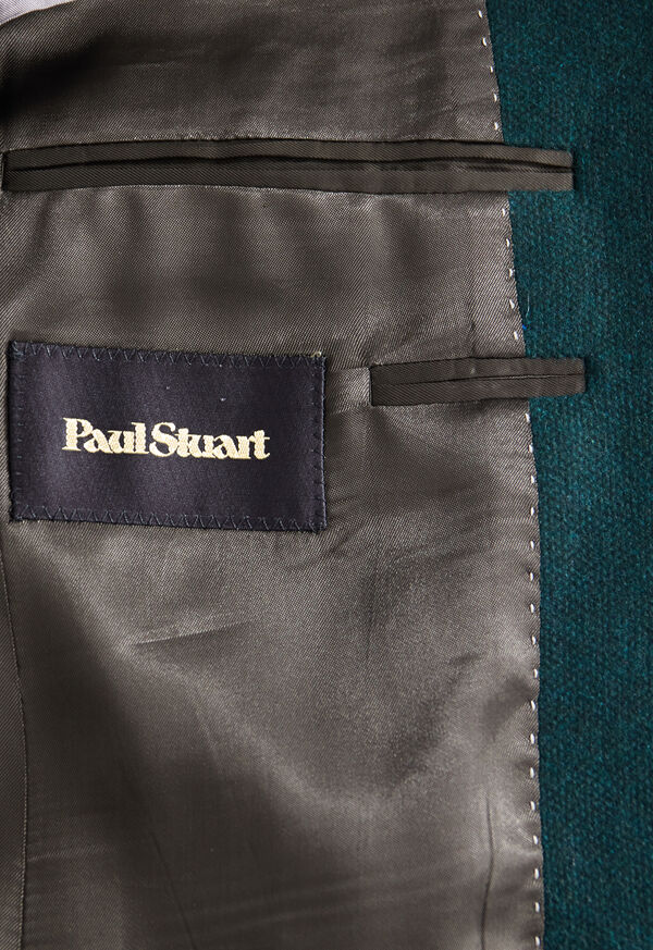 Paul Stuart Cashmere Jacket, image 3