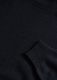 Paul Stuart Cashmere Turtleneck, thumbnail 2