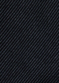 Paul Stuart Woven Silk Grosgrain Bowtie, thumbnail 4