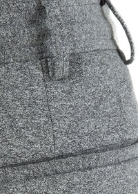 Paul Stuart Cotton Jersey Jogger, thumbnail 4