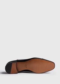 Paul Stuart Bruce Plain Toe Derby, thumbnail 5