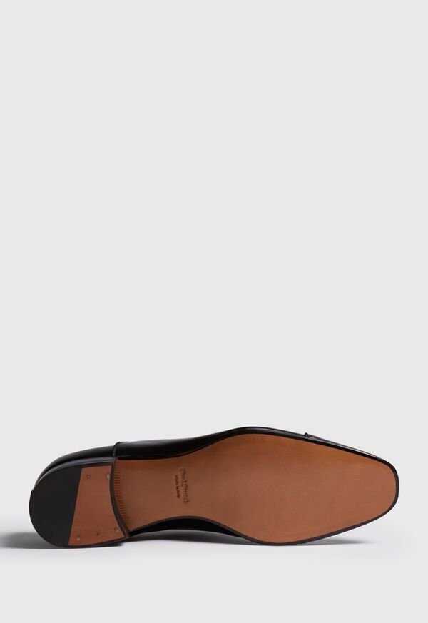 Paul Stuart Bruce Plain Toe Derby, image 5