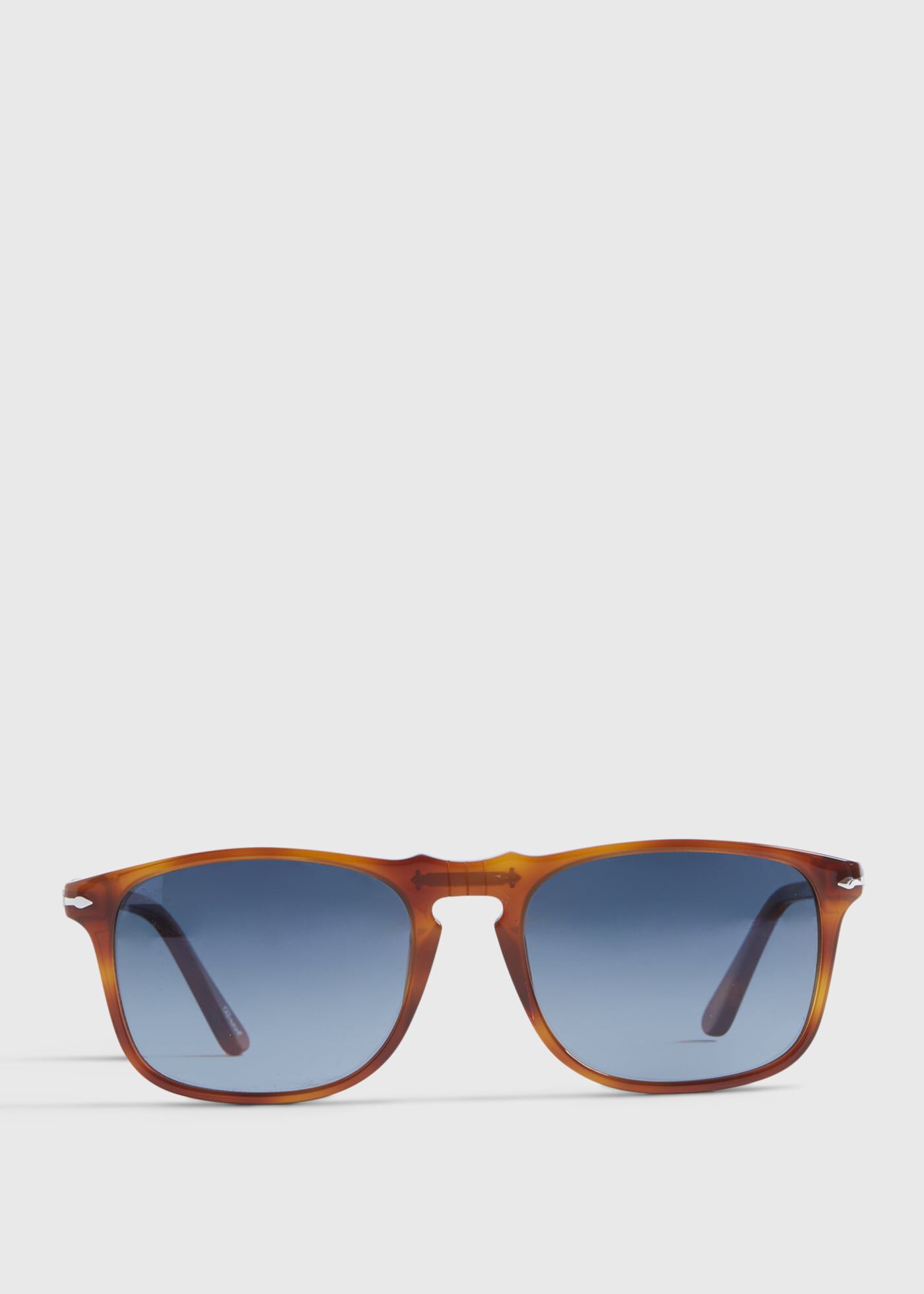 Persol gradient lenses clearance