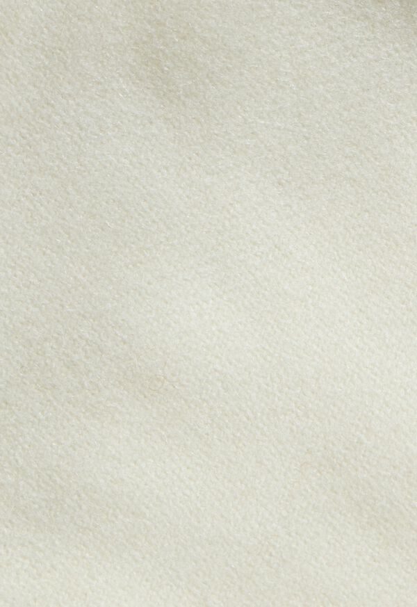 Paul Stuart Wool Flannel Gurkha Pant, image 5