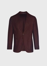 Paul Stuart Brown Sport Jacket, thumbnail 1