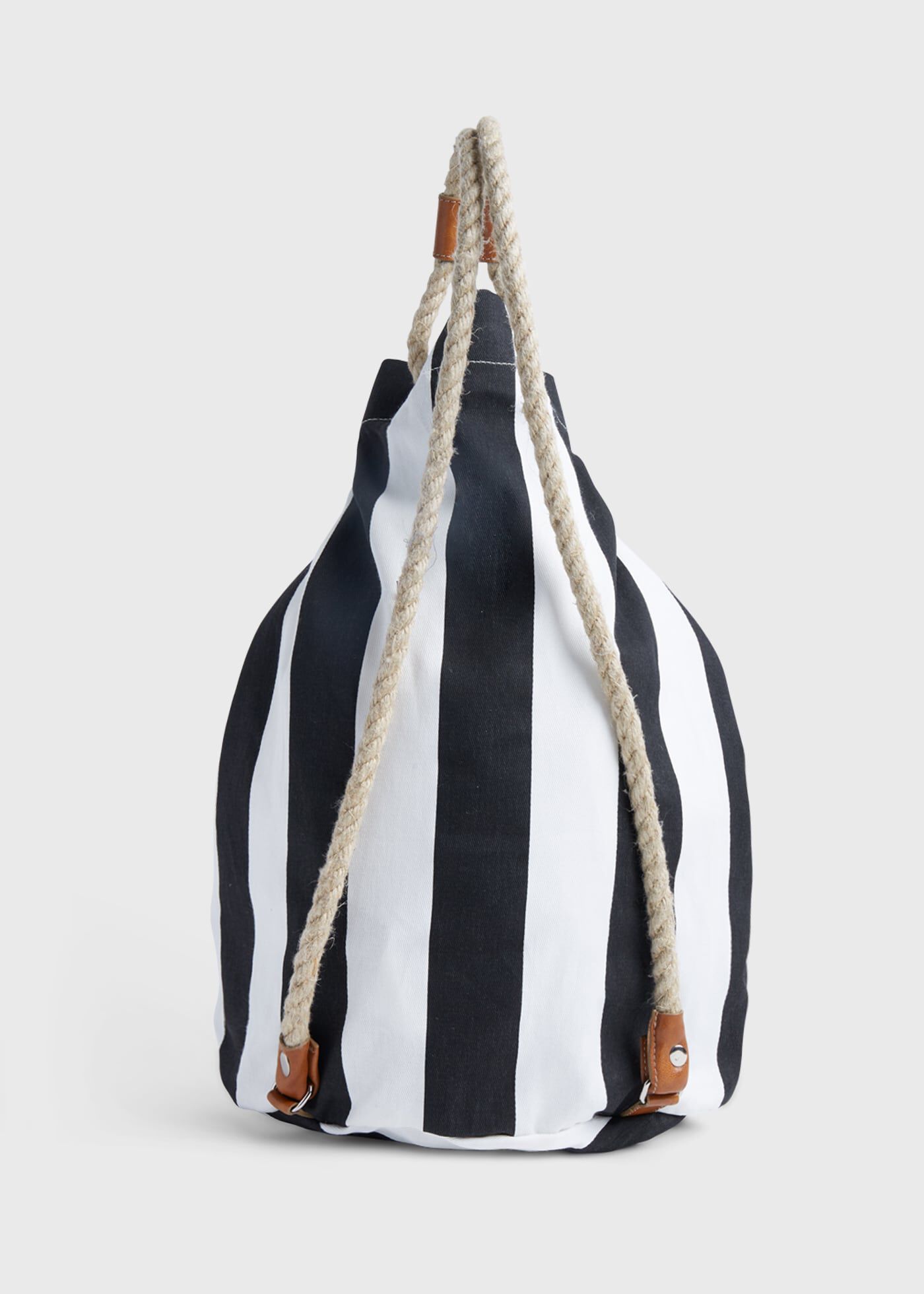 Sailor canvas bag new arrivals