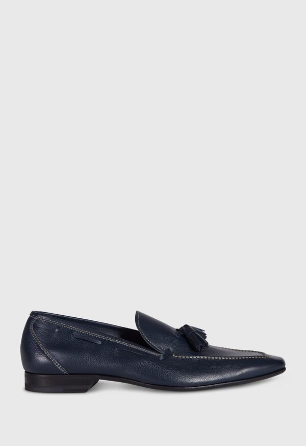 Paul Stuart Marcelo II Loafer, image 1