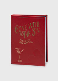 Paul Stuart Gone With The Gin, thumbnail 1