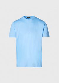 Paul Stuart Jersey T-Shirt, thumbnail 1