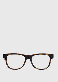 Paul Stuart Sullivan Reading Glasses, thumbnail 2