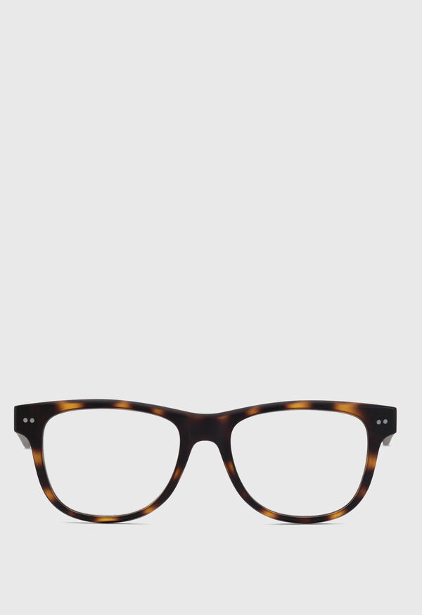 Paul Stuart Sullivan Reading Glasses, image 2