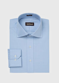 Paul Stuart Royal Oxford Cotton Slim Fit Dress Shirt, thumbnail 1