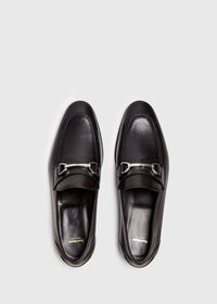 Paul Stuart The Archive Bit Loafer, thumbnail 4