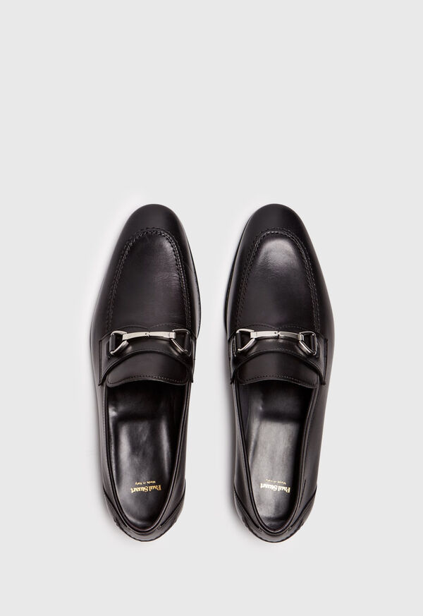 Paul Stuart The Archive Bit Loafer, image 4