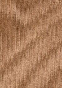 Paul Stuart Five Pocket Corduroy Trouser, thumbnail 6