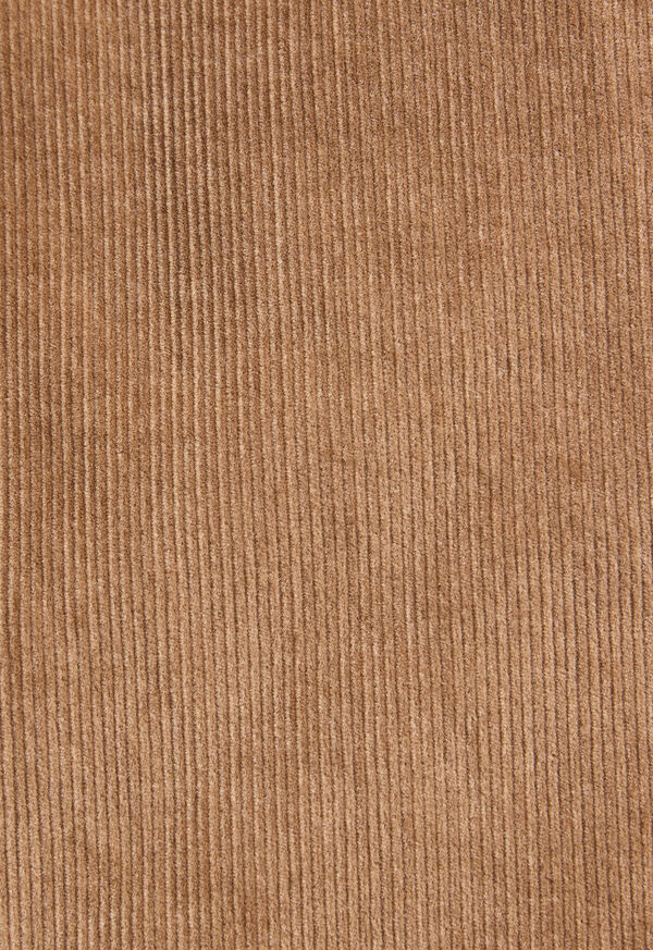 Paul Stuart Five Pocket Corduroy Trouser, image 6