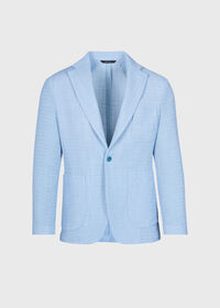 Paul Stuart Open Weave Jacket, thumbnail 1