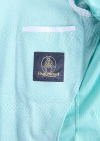 Paul Stuart Cotton Pique Jacket, thumbnail 3