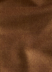 Paul Stuart Cashmere & Silk Tonal Plaid Jacket, thumbnail 4