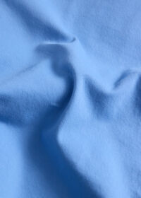 Paul Stuart Cotton Twill Logo Short, thumbnail 5