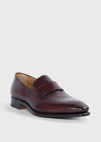 Paul Stuart Smith Loafer, thumbnail 3