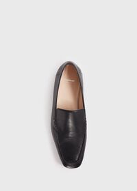 Paul Stuart Paris Leather Loafer, thumbnail 4