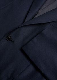 Paul Stuart Paul Fit Nailhead Classic Suit, thumbnail 2