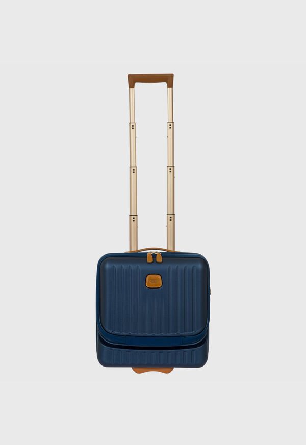 Paul Stuart The Capri Pilot Case, image 1