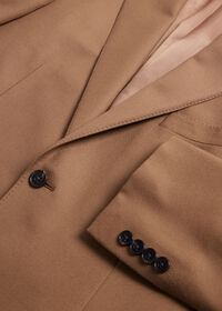 Paul Stuart Wool Jacket, thumbnail 3