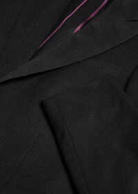 Paul Stuart Doeskin Coleman Blazer, thumbnail 2