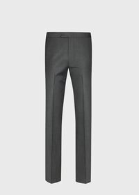 Paul Stuart Travel Cloth Paul Suit, thumbnail 5
