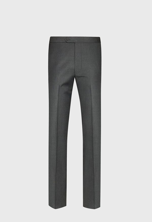 Paul Stuart Travel Cloth Paul Suit, image 5