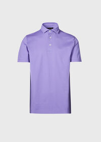 Paul Stuart Performance Polo, thumbnail 1