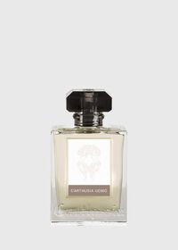 Paul Stuart Carthusia Uomo Eau de Parfum, thumbnail 2