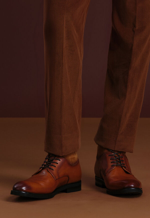 Paul Stuart Pryce Lace Up Boot, image 2