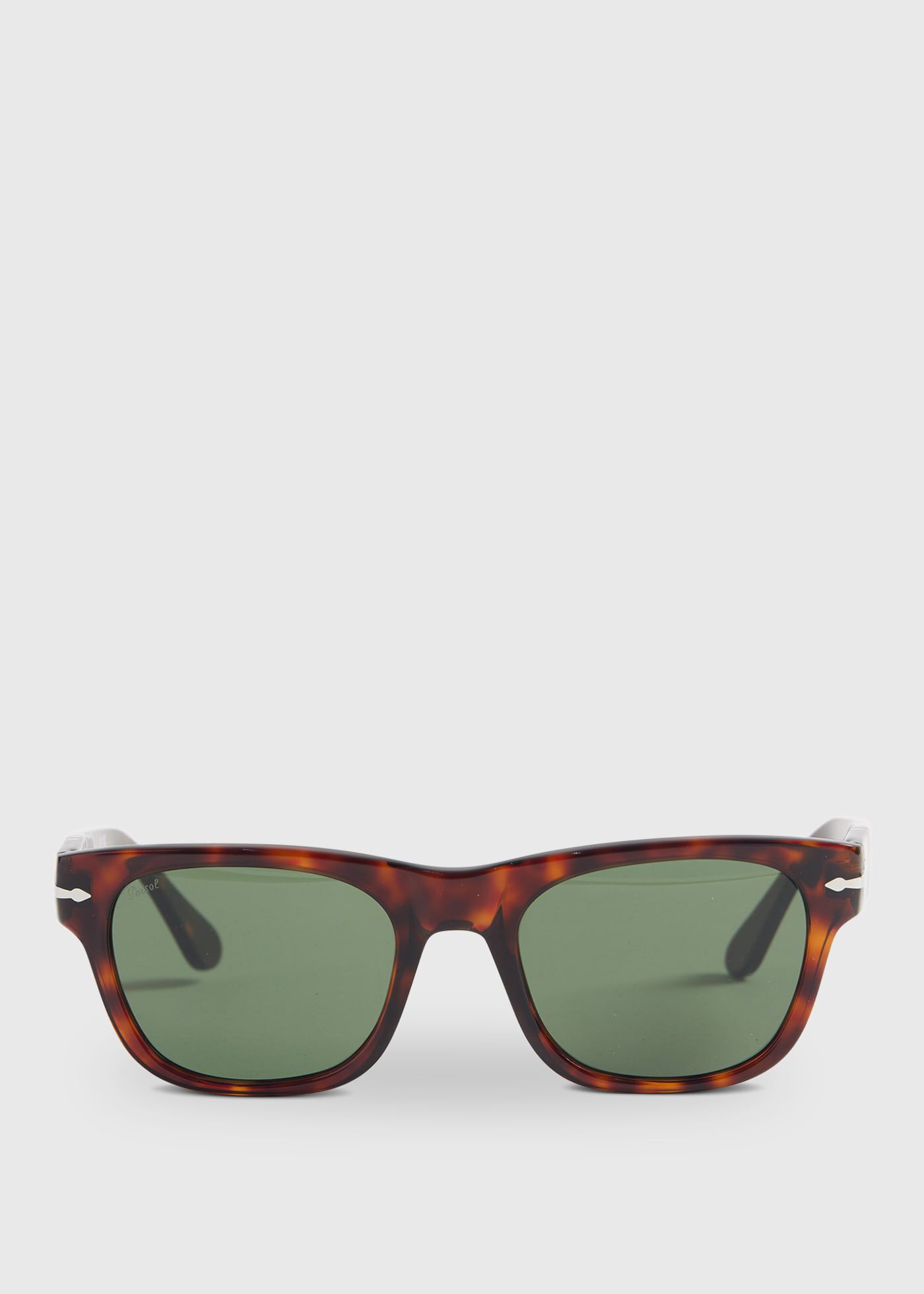 Paul stuart sunglasses discount