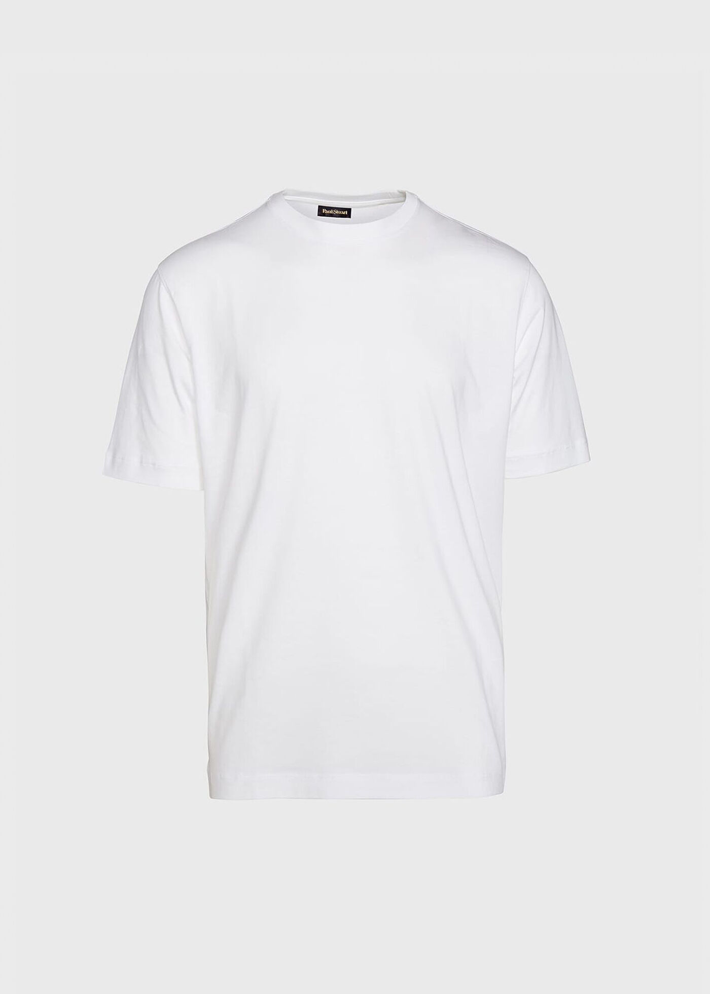 【oan】Bramer Paint Short Sleeve T-Shirt Disney Wish - Bazeema The Artsy One - Women's Short Sleeve