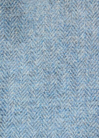 Paul Stuart Shetland Wool Dress Trouser, thumbnail 4