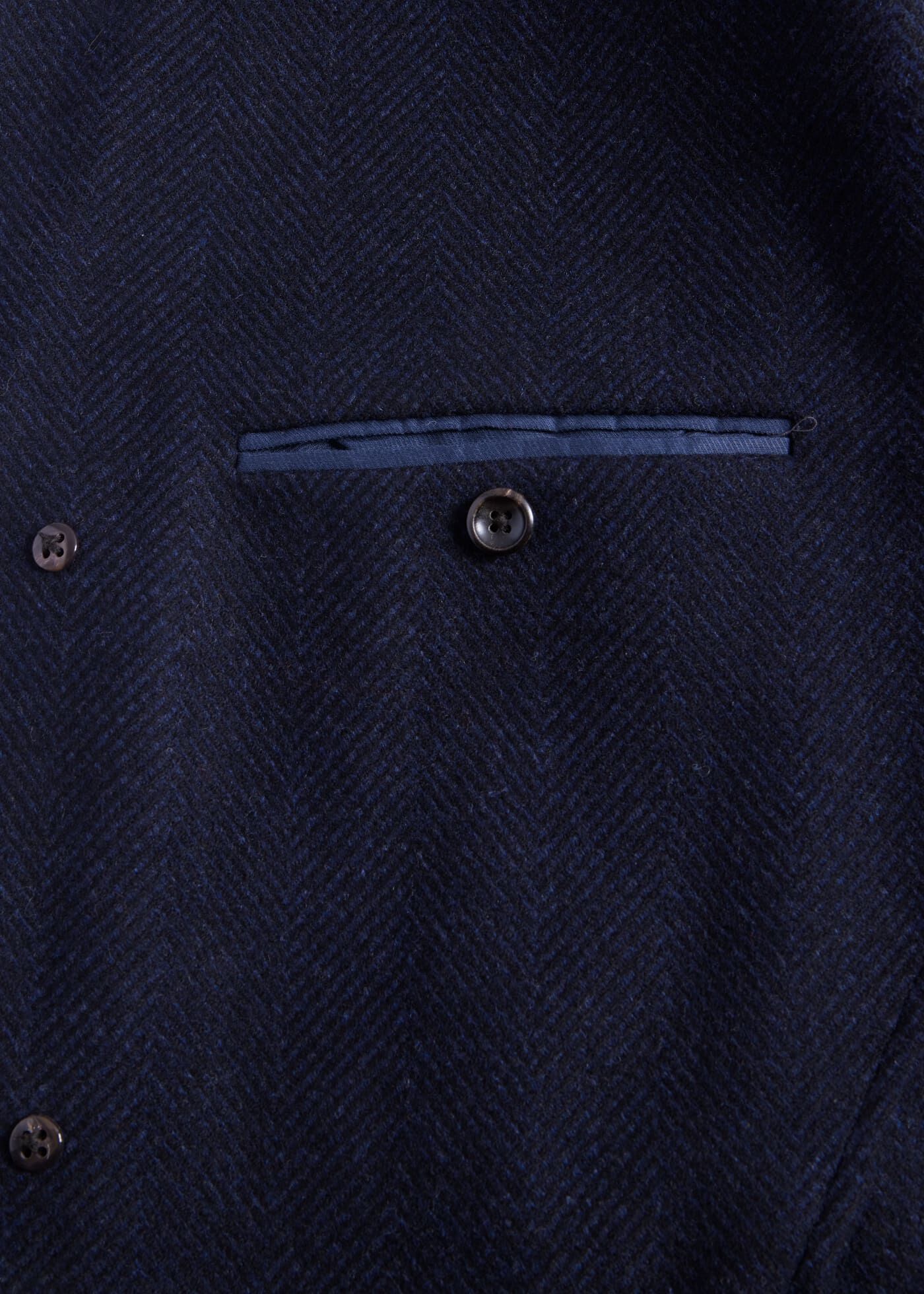 SACRA サクラ WOOL SILK HERRIGBONE SHORTCOAT 2024-06_Outerwear_62_3024x.jpg
