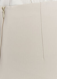 Paul Stuart Side Zip Pant, thumbnail 3