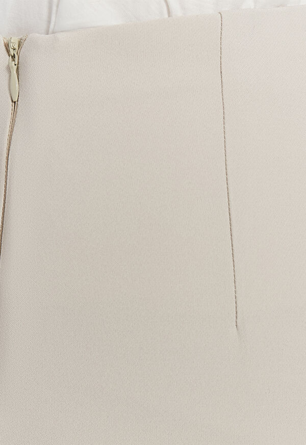 Paul Stuart Side Zip Pant, image 3