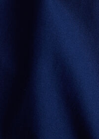 Paul Stuart Five-Pocket Dress Trouser, thumbnail 4