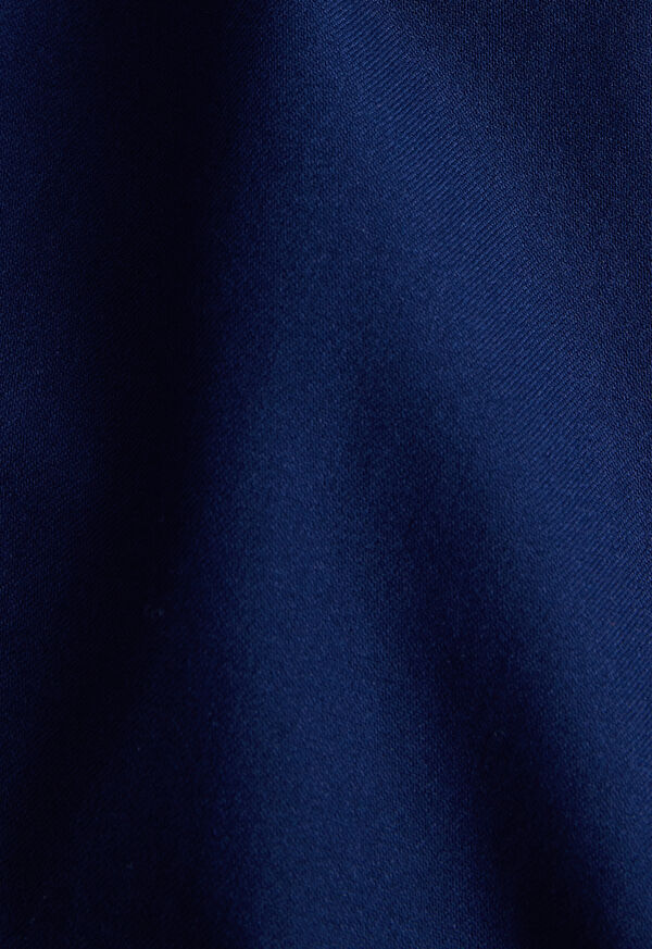 Paul Stuart Five-Pocket Dress Trouser, image 4